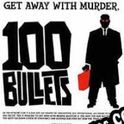 100 Bullets (2022/ENG/Español/License)