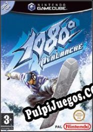 1080 Avalanche (2003/ENG/Español/License)