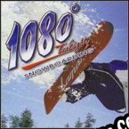 1080: TenEighty Snowboarding (2008/ENG/Español/RePack from LUCiD)