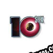 10six (2000) | RePack from uCF