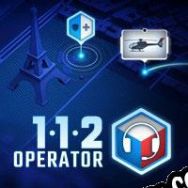 112 Operator (2020/ENG/Español/RePack from DOT.EXE)