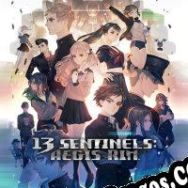 13 Sentinels: Aegis Rim (2022/ENG/Español/Pirate)