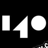 140 (2013/ENG/Español/RePack from CODEX)