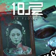 18 Floors (2018/ENG/Español/RePack from h4x0r)