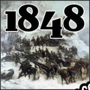 1848 (2006/ENG/Español/RePack from Black_X)