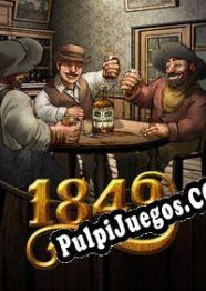 1849 (2014) | RePack from CODEX