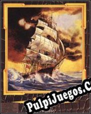 1869 (1992/ENG/Español/Pirate)