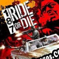 187 Ride or Die (2022/ENG/Español/RePack from tEaM wOrLd cRaCk kZ)