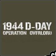 1944 D-Day: Operation Overlord (2022/ENG/Español/RePack from iNDUCT)