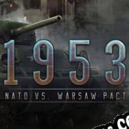 1953: NATO vs Warsaw Pact (2022) | RePack from AT4RE