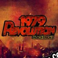 1979 Revolution: Black Friday (2022/ENG/Español/Pirate)