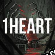 1heart (2014) | RePack from DECADE