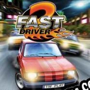 2 Fast Driver (2004/ENG/Español/RePack from AkEd)