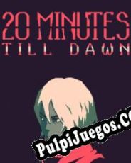 20 Minutes Till Dawn (2023/ENG/Español/RePack from BReWErS)