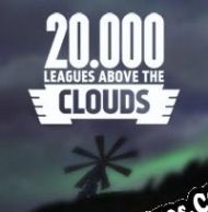 20,000 Leagues Above the Clouds (2022/ENG/Español/Pirate)