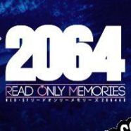 2064: Read Only Memories (2015/ENG/Español/Pirate)