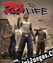 25 to Life (2022/ENG/Español/License)