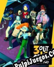 3 out of 10: Season Two (2021/ENG/Español/RePack from Anthrox)