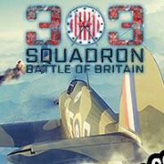 303 Squadron: Battle of Britain (2022/ENG/Español/License)