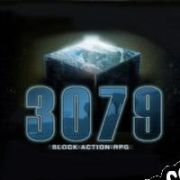 3079 Block Action RPG (2011/ENG/Español/License)