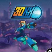 30XX (2023) | RePack from ASA