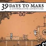 39 Days to Mars (2018) | RePack from HAZE