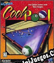 3D Ultra Cool Pool (1999/ENG/Español/RePack from AGGRESSiON)