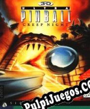 3D Ultra Pinball: Creep Night (1996/ENG/Español/RePack from CFF)