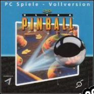 3D Ultra Pinball (1995/ENG/Español/RePack from MAZE)