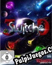 3SwitcheD (2012/ENG/Español/RePack from KaOs)