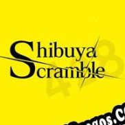 428: Shibuya Scramble (2008/ENG/Español/License)