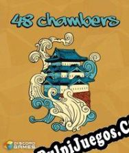 48 Chambers (2012/ENG/Español/RePack from EDGE)