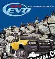 4x4 Evolution (2000/ENG/Español/RePack from dEViATED)