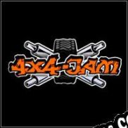 4x4 Jam (2010/ENG/Español/License)