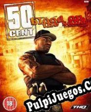 50 Cent: Blood on the Sand (2009/ENG/Español/RePack from H2O)