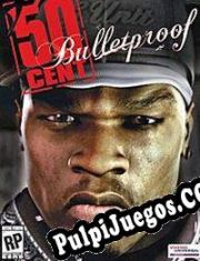 50 Cent: Bulletproof (2022/ENG/Español/Pirate)