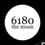 6180 the moon (2013/ENG/Español/RePack from QUARTEX)