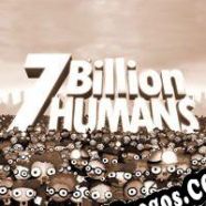 7 Billion Humans (2018) | RePack from NoPE