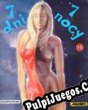 7 Dni a 7 Noci (1994/ENG/Español/RePack from CRUDE)