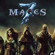 7 Mages (2016/ENG/Español/RePack from EiTheL)