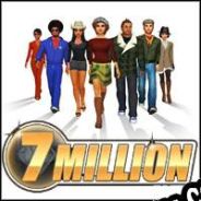 7Million (2022/ENG/Español/License)