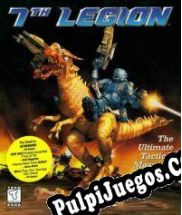 7th Legion (1997) | RePack from TFT