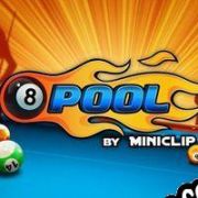 8 Ball Pool (2010/ENG/Español/RePack from Red Hot)