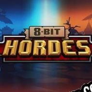 8-bit Hordes (2016) | RePack from UPLiNK