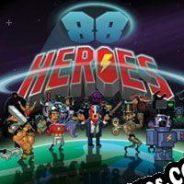 88 Heroes (2017/ENG/Español/RePack from SZOPKA)