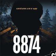 8874 (2022/ENG/Español/Pirate)