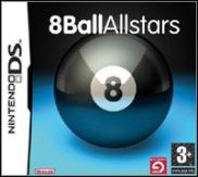 8Ball Allstars (2009/ENG/Español/RePack from F4CG)