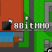 8bitMMO (2015/ENG/Español/Pirate)