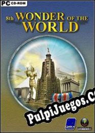 8th Wonder of the World (2004/ENG/Español/License)