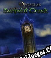 9 Clues: The Secret of Serpent Creek (2013/ENG/Español/RePack from ENGiNE)